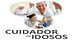 CUIDADOR-DE-IDOSO.jpg
