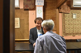 TOM_8604.JPG