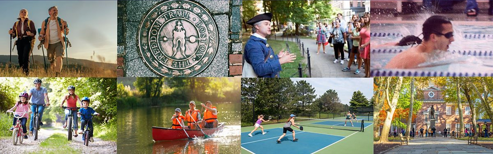 Screenshot 2026-04-18 at 9.24.25 AM.png