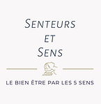 Un massage où sont réunis les 5 sens (ouïe, odorat, toucher, vue, goût)