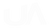 SYMBOL%2520LOGO%2520(COLOR)_edited_edite