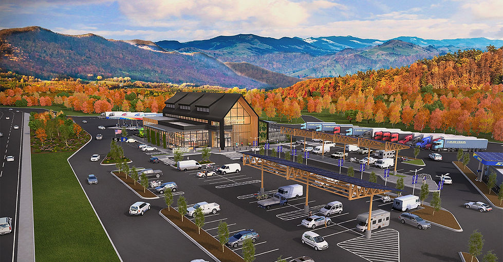 NYSTA Level 3B- Exterior- Aerial_edited_