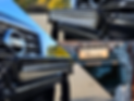 Untitled-9.png