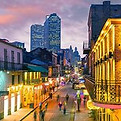 nola1.jpg