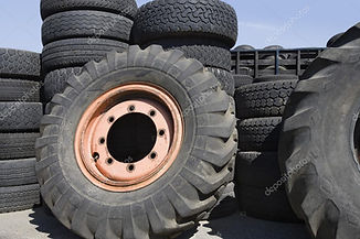 depositphotos_21960155-stock-photo-tires