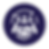 7.png