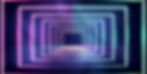 Neon Infinity Wall-DungTran-kollsd_edited.jpg