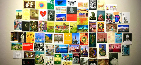 MK Foster_Postcards_edited.jpg