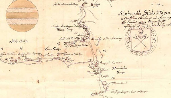 Karta 1718 19399281_10155466846139438