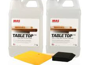 tabletop resin.jpeg