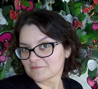 Margaret Neill photo.jpg
