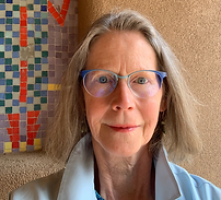 Patricia Boies_photo_edited.png