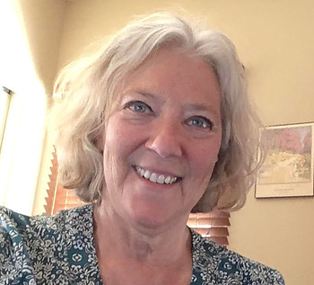 Gail Ansheles photo.jpg