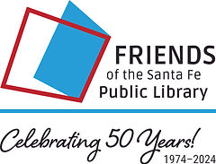 Friends-Logo-50thAnni .jpg