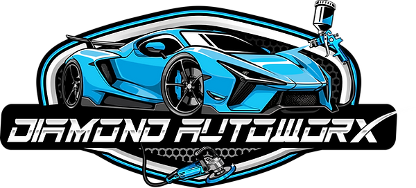 diamond autoworx car 1.png