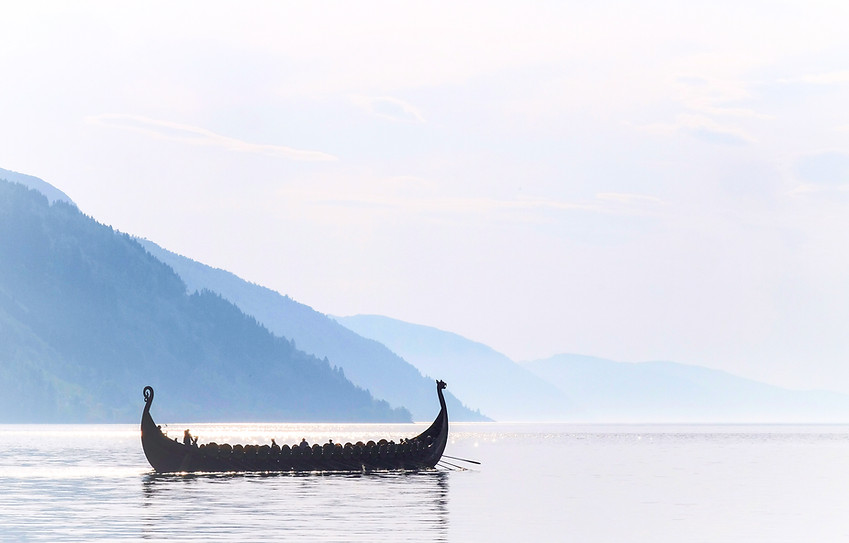 steinar-engeland-SgyH_Ix9lNE-unsplash_ed