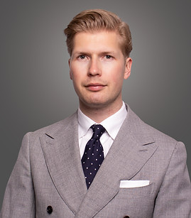 Henri Hakala