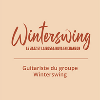 groupe_winterswing.png