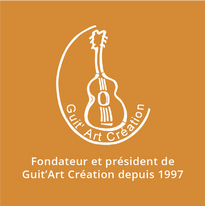 Gui'art_creation_jeanluc_delpiano.png