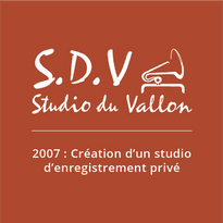 studio_du_vallon_jeanluc_delpiano.png
