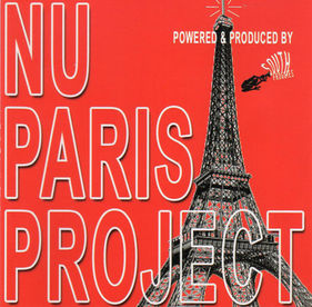 album_nu_jazz_paris_projet_jeanluc_delpiano.jpg