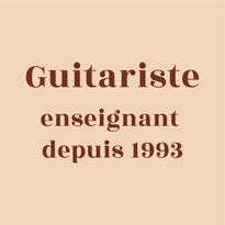 jeanluc_delpiano_enseignant_depuis_1993.png