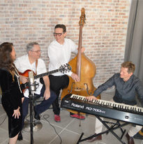 photo_groupe_winterswing_quartet.png