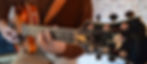 photo_header_jeanlucdelpiano.JPG