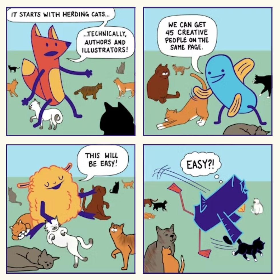ree