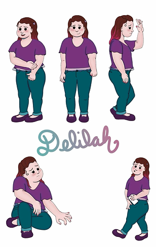 png.png
