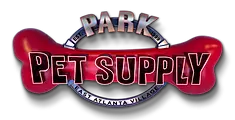 PPS LOGO SMALL CHROME PARK FINAL FEB 2020 copy.webp