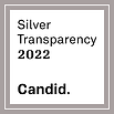 Guidestar.png