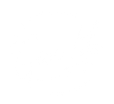 gltys-circle-graphic w.png