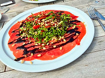 carpaccio_edited.jpg