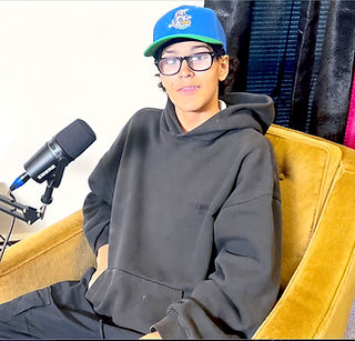 Jayneil on Podcast mic_edited_edited.jpg