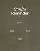 Gentle Reminder.jpg