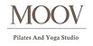 Move Logo.jpg