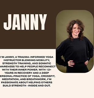 Janny.jpg