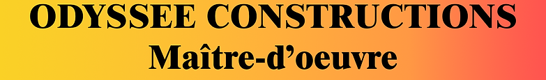 4 - 20102024 bannière titre.jpg.png