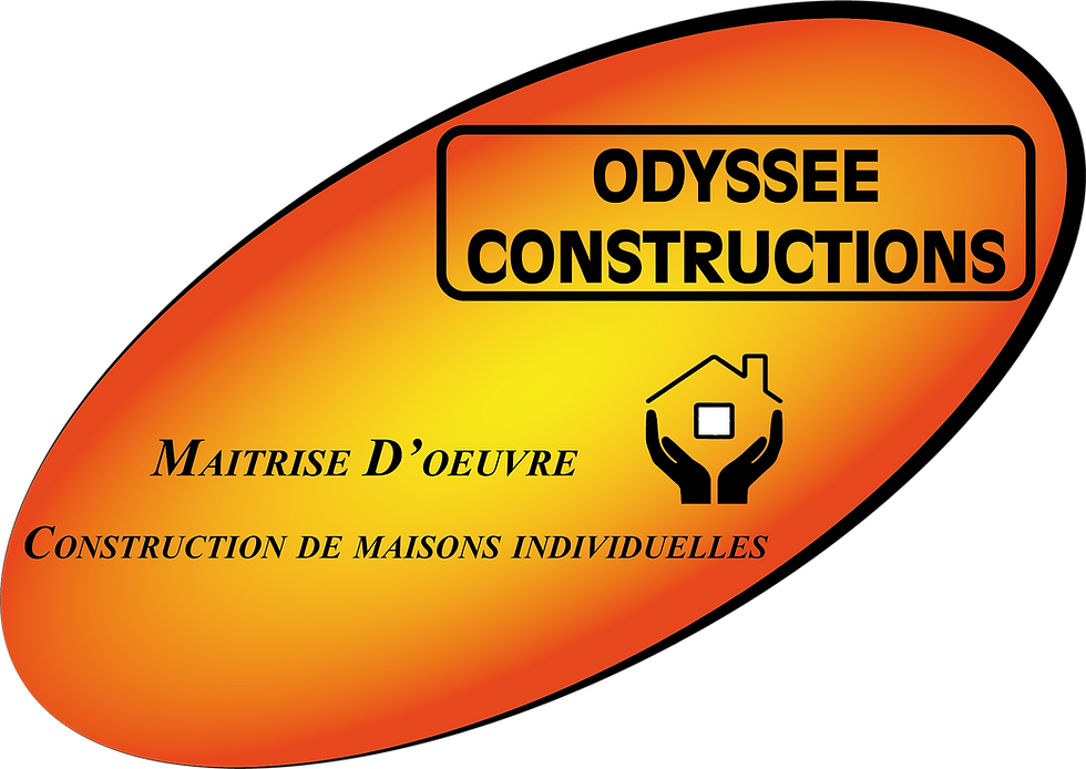 Logo_odyssee-construction_définitif