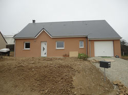 maison NOUAINVILLE (2).JPG