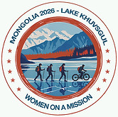 Logo_Patches.jpg