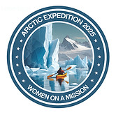 Logo_2025.jpg