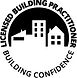 LBP practitioner