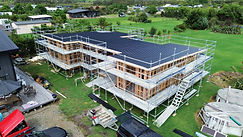 Mangawhai.jpg