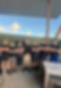 IMG_9528.jpeg