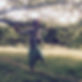 Klara slackline.jpg