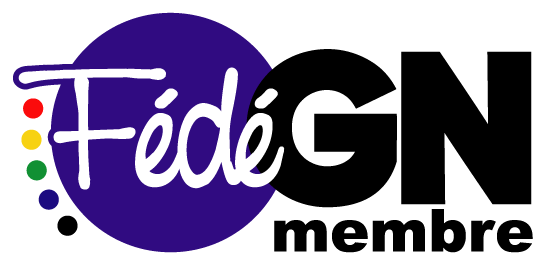 logo_FedeGN_membre.gif