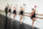 DFJ_Studio_A_2026-42