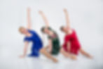 DFJ_Studio_A_2026-81